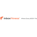 Inbox Fitness  discount code